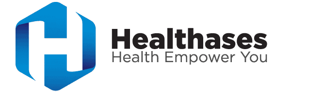 cropped HealthAses logo 1.png