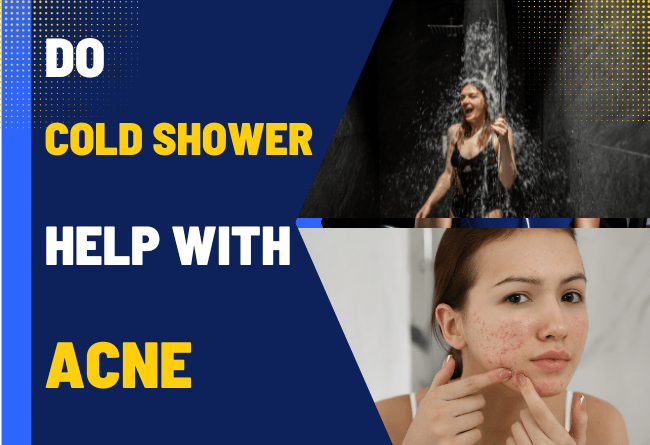 do-cold-showers-help-with-acne-how-to-get-rid-of-pimples