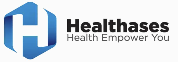 healthases.com